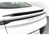 2020 Aston Martin DBS 5.2 Sedan for sale, Japanese used car export - photo 32 of 80 | GULJI TRADERS