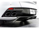 2020 Aston Martin DBS 5.2 Sedan for sale, Japanese used car export - photo 33 of 80 | GULJI TRADERS