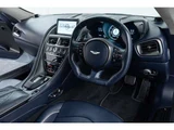 2020 Aston Martin DBS 5.2 Sedan for sale, Japanese used car export - photo 34 of 80 | GULJI TRADERS