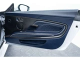 2020 Aston Martin DBS 5.2 Sedan for sale, Japanese used car export - photo 35 of 80 | GULJI TRADERS