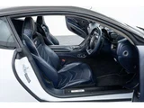 2020 Aston Martin DBS 5.2 Sedan for sale, Japanese used car export - photo 36 of 80 | GULJI TRADERS