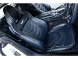 2020 Aston Martin DBS 5.2 Sedan for sale, Japanese used car export - photo 37 of 80 | GULJI TRADERS