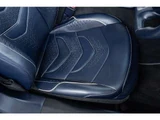 2020 Aston Martin DBS 5.2 Sedan for sale, Japanese used car export - photo 38 of 80 | GULJI TRADERS