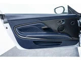 2020 Aston Martin DBS 5.2 Sedan for sale, Japanese used car export - photo 39 of 80 | GULJI TRADERS