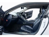 2020 Aston Martin DBS 5.2 Sedan for sale, Japanese used car export - photo 40 of 80 | GULJI TRADERS