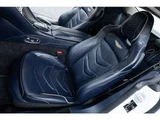 2020 Aston Martin DBS 5.2 Sedan for sale, Japanese used car export - photo 41 of 80 | GULJI TRADERS