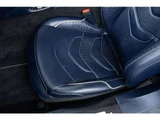 2020 Aston Martin DBS 5.2 Sedan for sale, Japanese used car export - photo 42 of 80 | GULJI TRADERS