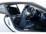 2020 Aston Martin DBS 5.2 Sedan for sale, Japanese used car export - photo 43 of 80 | GULJI TRADERS