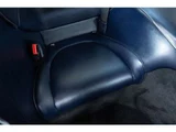 2020 Aston Martin DBS 5.2 Sedan for sale, Japanese used car export - photo 45 of 80 | GULJI TRADERS