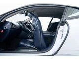 2020 Aston Martin DBS 5.2 Sedan for sale, Japanese used car export - photo 46 of 80 | GULJI TRADERS