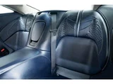 2020 Aston Martin DBS 5.2 Sedan for sale, Japanese used car export - photo 47 of 80 | GULJI TRADERS