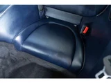 2020 Aston Martin DBS 5.2 Sedan for sale, Japanese used car export - photo 48 of 80 | GULJI TRADERS