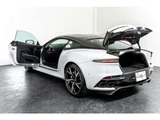 2020 Aston Martin DBS 5.2 Sedan for sale, Japanese used car export - photo 50 of 80 | GULJI TRADERS