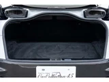 2020 Aston Martin DBS 5.2 Sedan for sale, Japanese used car export - photo 51 of 80 | GULJI TRADERS