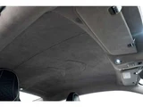2020 Aston Martin DBS 5.2 Sedan for sale, Japanese used car export - photo 52 of 80 | GULJI TRADERS