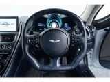 2020 Aston Martin DBS 5.2 Sedan for sale, Japanese used car export - photo 53 of 80 | GULJI TRADERS