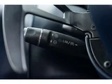 2020 Aston Martin DBS 5.2 Sedan for sale, Japanese used car export - photo 54 of 80 | GULJI TRADERS