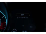 2020 Aston Martin DBS 5.2 Sedan for sale, Japanese used car export - photo 56 of 80 | GULJI TRADERS