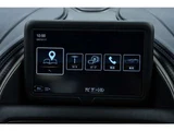 2020 Aston Martin DBS 5.2 Sedan for sale, Japanese used car export - photo 57 of 80 | GULJI TRADERS