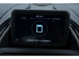 2020 Aston Martin DBS 5.2 Sedan for sale, Japanese used car export - photo 59 of 80 | GULJI TRADERS