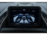 2020 Aston Martin DBS 5.2 Sedan for sale, Japanese used car export - photo 60 of 80 | GULJI TRADERS