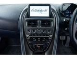 2020 Aston Martin DBS 5.2 Sedan for sale, Japanese used car export - photo 61 of 80 | GULJI TRADERS