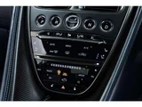 2020 Aston Martin DBS 5.2 Sedan for sale, Japanese used car export - photo 62 of 80 | GULJI TRADERS