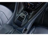 2020 Aston Martin DBS 5.2 Sedan for sale, Japanese used car export - photo 63 of 80 | GULJI TRADERS