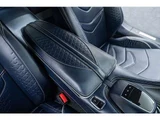 2020 Aston Martin DBS 5.2 Sedan for sale, Japanese used car export - photo 64 of 80 | GULJI TRADERS