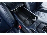 2020 Aston Martin DBS 5.2 Sedan for sale, Japanese used car export - photo 65 of 80 | GULJI TRADERS
