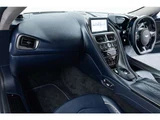 2020 Aston Martin DBS 5.2 Sedan for sale, Japanese used car export - photo 66 of 80 | GULJI TRADERS