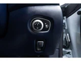 2020 Aston Martin DBS 5.2 Sedan for sale, Japanese used car export - photo 67 of 80 | GULJI TRADERS