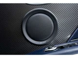 2020 Aston Martin DBS 5.2 Sedan for sale, Japanese used car export - photo 68 of 80 | GULJI TRADERS