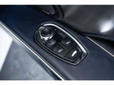 2020 Aston Martin DBS 5.2 Sedan for sale, Japanese used car export - photo 69 of 80 | GULJI TRADERS