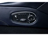 2020 Aston Martin DBS 5.2 Sedan for sale, Japanese used car export - photo 71 of 80 | GULJI TRADERS