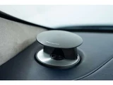2020 Aston Martin DBS 5.2 Sedan for sale, Japanese used car export - photo 72 of 80 | GULJI TRADERS