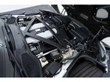 2020 Aston Martin DBS 5.2 Sedan for sale, Japanese used car export - photo 73 of 80 | GULJI TRADERS