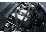 2020 Aston Martin DBS 5.2 Sedan for sale, Japanese used car export - photo 74 of 80 | GULJI TRADERS