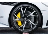 2020 Aston Martin DBS 5.2 Sedan for sale, Japanese used car export - photo 75 of 80 | GULJI TRADERS