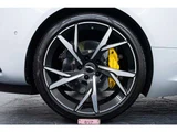 2020 Aston Martin DBS 5.2 Sedan for sale, Japanese used car export - photo 76 of 80 | GULJI TRADERS
