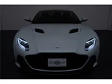 2020 Aston Martin DBS 5.2 Sedan for sale, Japanese used car export - photo 77 of 80 | GULJI TRADERS