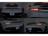 2020 Aston Martin DBS 5.2 Sedan for sale, Japanese used car export - photo 80 of 80 | GULJI TRADERS