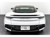 2020 Aston Martin DBS Coupe Coupe for sale, Japanese used car export - photo 2 of 9 | GULJI TRADERS