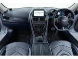 2020 Aston Martin DBS Coupe Coupe for sale, Japanese used car export - photo 3 of 9 | GULJI TRADERS