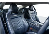 2020 Aston Martin DBS Coupe Coupe for sale, Japanese used car export - photo 4 of 9 | GULJI TRADERS