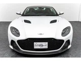 2020 Aston Martin DBS Coupe Coupe for sale, Japanese used car export - photo 6 of 9 | GULJI TRADERS