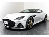 2020 Aston Martin DBS Coupe Coupe for sale, Japanese used car export - photo 7 of 9 | GULJI TRADERS