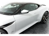 2020 Aston Martin DBS Coupe Coupe for sale, Japanese used car export - photo 8 of 9 | GULJI TRADERS