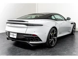 2020 Aston Martin DBS Coupe Coupe for sale, Japanese used car export - photo 9 of 9 | GULJI TRADERS
