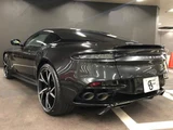 2021 Aston Martin DBS 007EDITION Sedan for sale, Japanese used car export - photo 2 of 23 | GULJI TRADERS